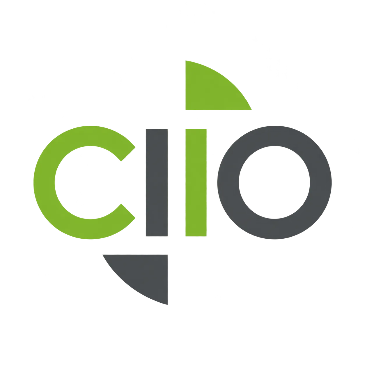 CIIO