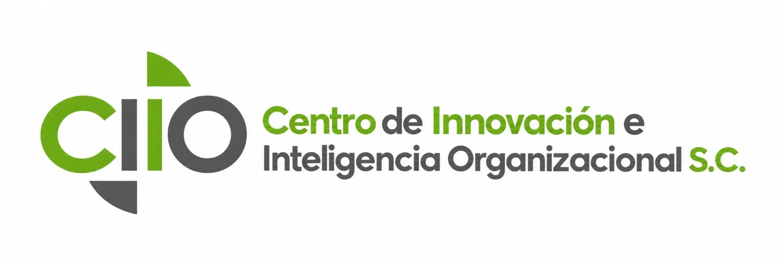 CIIO, Centro de Innovación e Inteligencia Organizacional